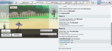 Screenshot 2025-01-16 225027.png