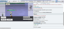 Screenshot 2025-01-16 225006.png