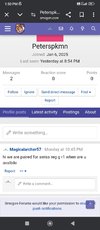 Screenshot_2025-01-17-13-50-41-375_com.android.chrome.jpg