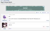 Screenshot 2025-01-16 at 12.33.13 PM.png