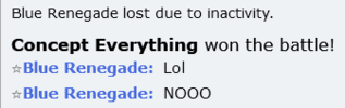 Untitled.png