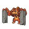 conkelbun.png