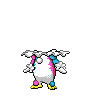 eisephalon-noface.png