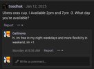 Screenshot_20250119-174111_Chrome.jpg