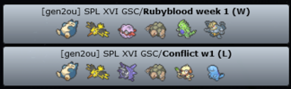 w1 Ruby Conflict.png