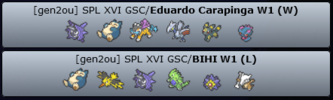 w1 Carapinga BIHI .png
