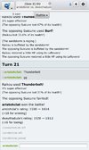 IMG_4289.jpeg