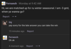 Screenshot_20250122-134518.png