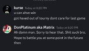 Screenshot_20250122_202135_Discord.jpg