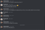 Screenshot (113).png