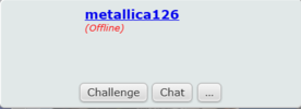 Screenshot (114).png