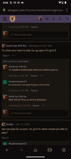 Screenshot_20250123-080632.png