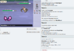 Screenshot_127.png