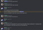ffw.png