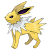 Jolteon.png