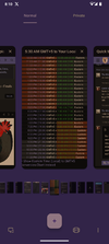 Screenshot_20250124-081015.png