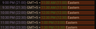 Screenshot_20250124-081120~2.png