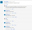 Screenshot 2025-01-24 131543.png