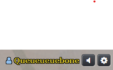 Screenshot 2025-01-24 162753.png