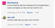 Screenshot_20250124_231739_Chrome.jpg