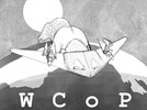 WCoP2.jpg