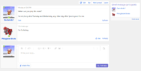 Swiss r3 _ Smogon Forums - Google Chrome 2025-01-25 10_22_18 PM.png