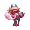 the_tonguer.png
