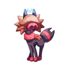 TheTongueSolution.png