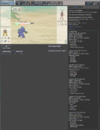 Screenshot 2025-01-25 224744.png