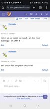 Screenshot_20250125_225209_Chrome.jpg