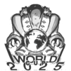 Illustration6.png