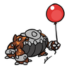 1434979319.incoherrant_cute_heatran.png