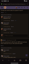 Screenshot_20250126-220110.png