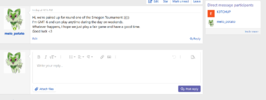 Screenshot 2025-01-26 214924.png