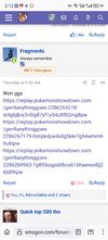 Screenshot_20250127_141210_io.github.forkmaintainers.iceraven.jpg