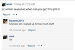 Screenshot_20250127-085409_Chrome.jpg
