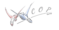 Illustration8.png