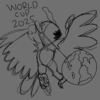 WCOP 1.png