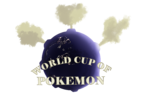 20250127_wcop.png