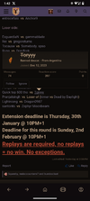 Screenshot_20250128-014206.png