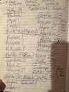 pokemonheartgoldsoulsilverbattlefactoryround5opponentpokemoneachbattle.JPG