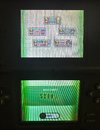 pokemonheartgoldsoulsilverallgoldprintsproof.jpg