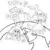 WCoP 25.jpg