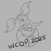 WCOP 2.png
