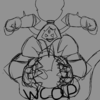 WCOP.png