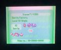 battlefactorybattle62battlevideo.jpg