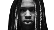 download.png