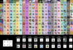 download.png