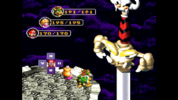 Screenshot (48).png