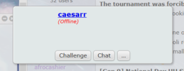 Screenshot (116).png